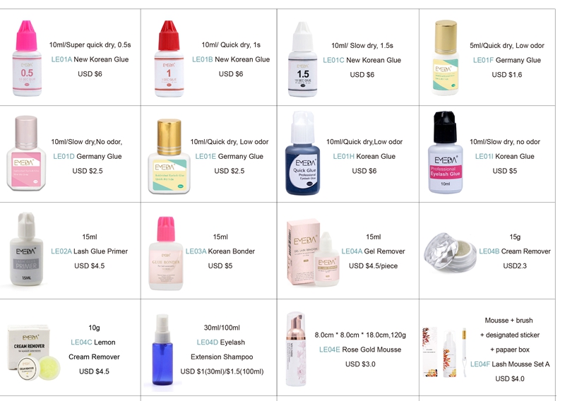eyelash liquid products.jpg